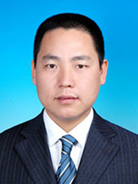 余雄平