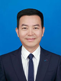 张伦义