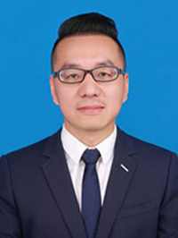 孟超