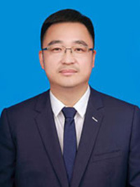 王进权