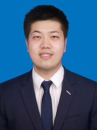 张世杰