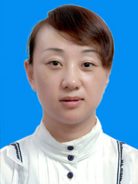 林丽琴